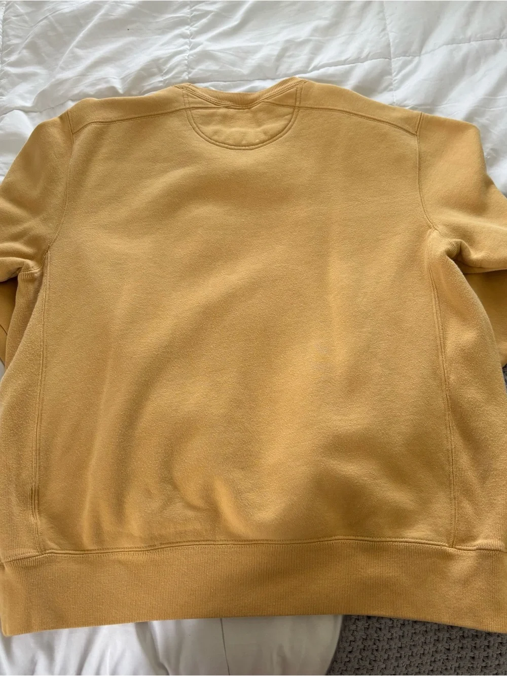 Eddie Bauer classic eddie